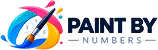 PaintByNumbers